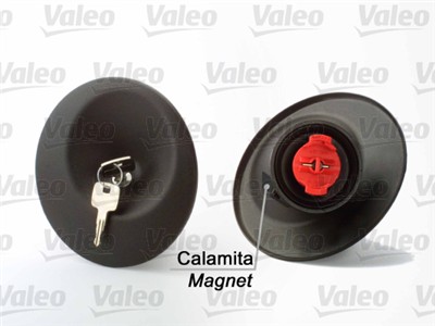 VALEO 247611 Číslo výrobce: B133. EAN: 3276422476113.