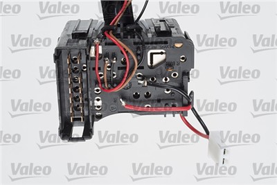 VALEO 251565 EAN: 3276422515652.