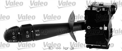 VALEO 251590 EAN: 3276422515904.