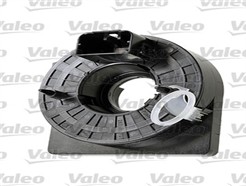 VALEO 251658