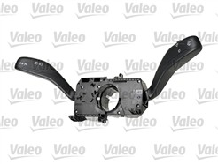 VALEO 251659
