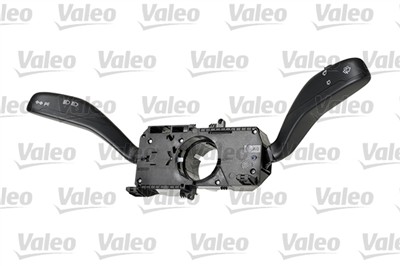VALEO 251659 EAN: 3276422516598.