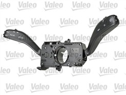 VALEO 251660