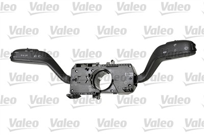 VALEO 251661 EAN: 3276422516611.
