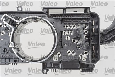 VALEO 251661 EAN: 3276422516611.