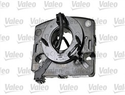 VALEO 251663