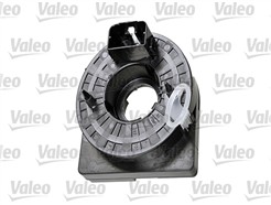 VALEO 251664