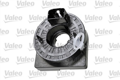 VALEO 251664 EAN: 3276422516642.