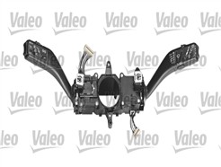 VALEO 251669