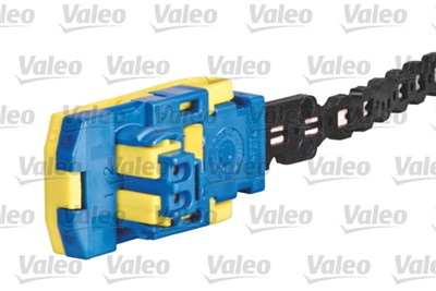 VALEO 251675 EAN: 3276422516758.