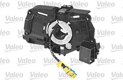 VALEO 251676 EAN: 3276422516765.