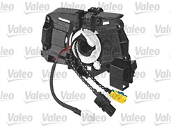 VALEO 251681