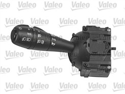 VALEO 251682