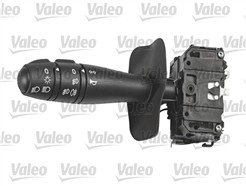 VALEO 251683