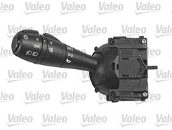 VALEO 251684
