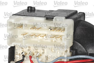 VALEO 251690 EAN: 3276422516901.
