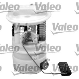 VALEO 347034 EAN: 3276423470349.