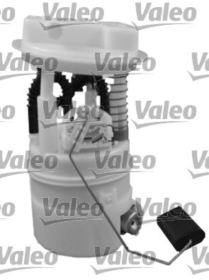 VALEO 347035 EAN: 3276423470356.