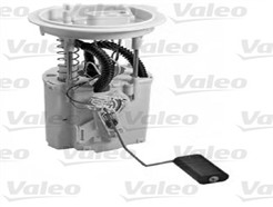 VALEO 347141
