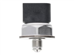 VALEO 367184