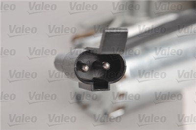 VALEO 403781 EAN: 3276424037817.