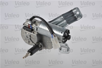 VALEO 404111 EAN: 3276424041111.
