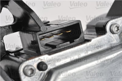 VALEO 404219 EAN: 3276424042194.