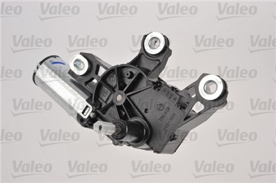 VALEO 404219 EAN: 3276424042194.