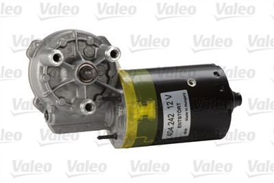 VALEO 404242 EAN: 3276424042422.