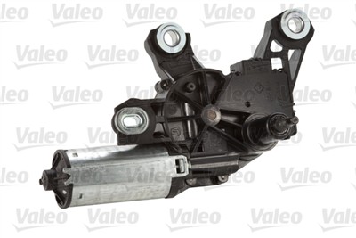 VALEO 404430 EAN: 3276424044303.