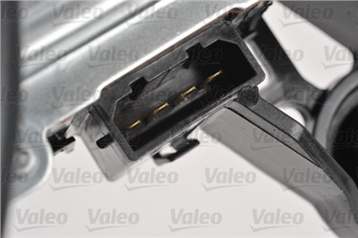 VALEO 404581 EAN: 3276424045812.