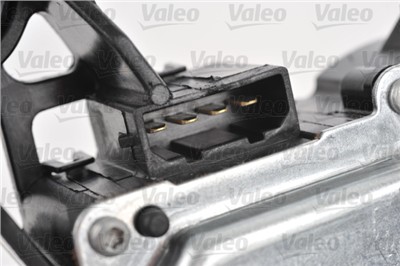 VALEO 404637 EAN: 3276424046376.