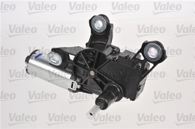 VALEO 404637 EAN: 3276424046376.