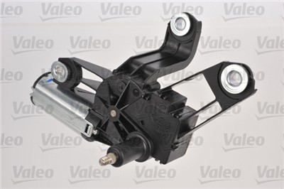 VALEO 404651 EAN: 3276424046512.