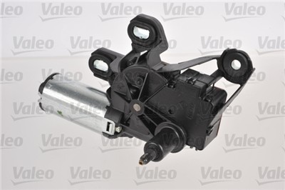 VALEO 404704 EAN: 3276424047045.