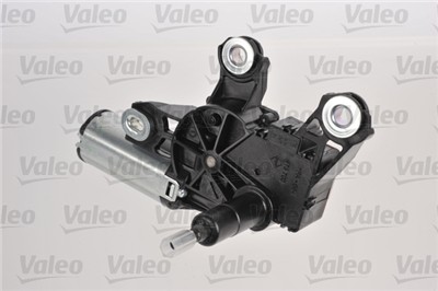 VALEO 404726 EAN: 3276424047267.