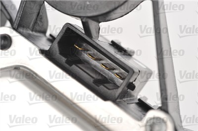 VALEO 404792 EAN: 3276424047922.