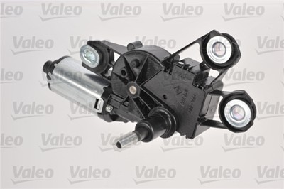 VALEO 404792 EAN: 3276424047922.