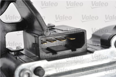 VALEO 404808 EAN: 3276424048080.