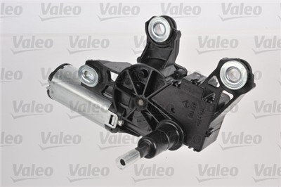 VALEO 404808 EAN: 3276424048080.