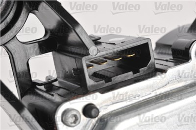 VALEO 404835 EAN: 3276424048356.