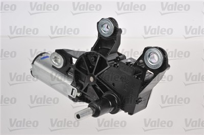 VALEO 404835 EAN: 3276424048356.