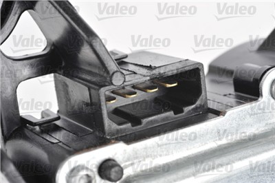 VALEO 404849 EAN: 3276424048493.
