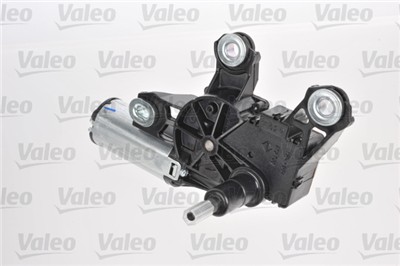 VALEO 404849 EAN: 3276424048493.