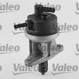 VALEO 474658 Číslo výrobce: 8508. EAN: 3276424746580.