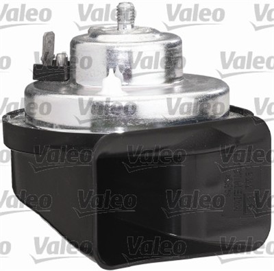 VALEO 479176 EAN: 3276424791764.