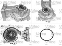 VALEO 506693