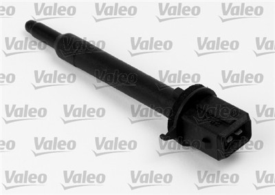 VALEO 509356 EAN: 3276425093560.