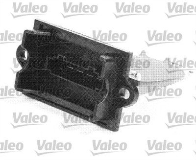 VALEO 509509 EAN: 3276425095090.
