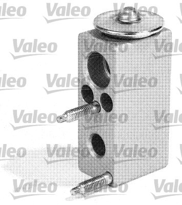 VALEO 509511 EAN: 3276425095113.